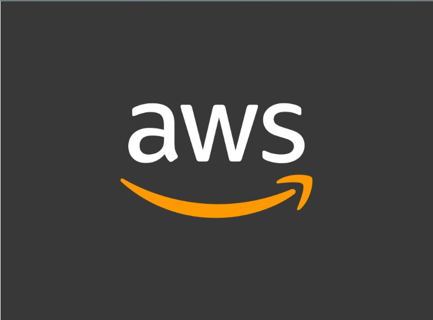 AWS Cloud Bootcamp